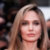«Правда про війну»: що розповіла Анджеліна Джолі після своєї поїздки Україною