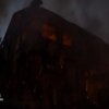 У Києві після атаки РФ 8 вересня: двоє загиблих, щонайменше десятеро поранених
