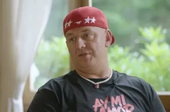 Потапа внесли до бази «Миротворець»: чому це сталося та як реагує суспільство