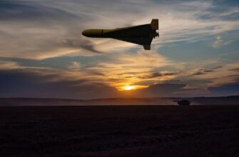 Атаки з конвеєра: скільки ще Росія зможе безперервно бити по Україні дронами