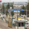 Ремонт триватиме понад рік, а автобуси через Шегині не пускатимуть від 20 вересня