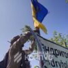Наступальна операція «Вівальді» набирає обертів: ЗСУ звільняють території на Лиманському напрямку