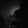 Двоє загиблих і щонайменше восьмеро поранених — наслідки масованого балістичного удару по Києву