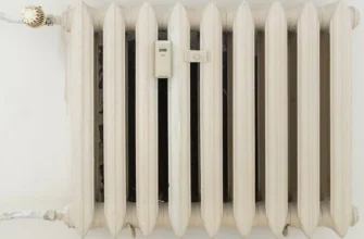 Батареї грітимуть значно краще — простий спосіб очистити радіатори від пилу та бруду