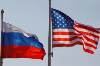 Посланець Трампа запропонував Росії новий план “примирення”: білоруський сценарій для Путіна