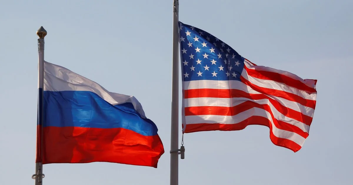 Посланець Трампа запропонував Росії новий план “примирення”: білоруський сценарій для Путіна