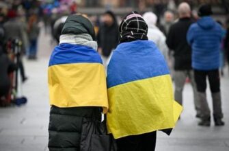 «Виплати скасують автоматично» — у Польщі посилили перевірки допомоги на дітей для іноземців