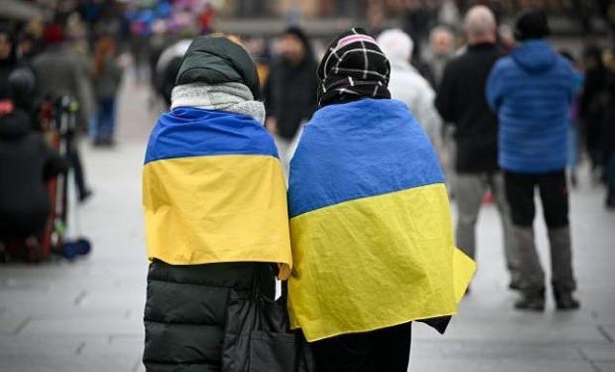 «Виплати скасують автоматично» — у Польщі посилили перевірки допомоги на дітей для іноземців
