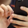 Зв’язок та Інтернет можуть зникати на пів дня через удари — фахівець попередив про наслідки та дав поради