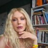 Блогерка Монро відверто розповіла про втрату волосся та причину відмови лікарів у пересадженні