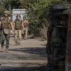 ЗСУ здійснили потужний прорив біля Лиману та розкрили подробиці операції «Вівальді»