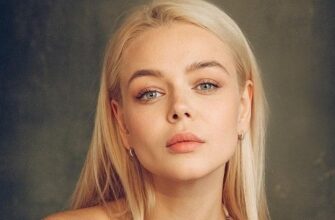Боже… Невже це правда? Аліна Гросу… Готель знищено вщент