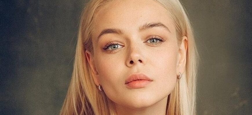 Боже… Невже це правда? Аліна Гросу… Готель знищено вщент