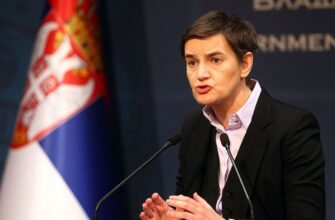 Маріанна Буданова відверто зізналася, як нове призначення чоловіка позначилося на їхньому шлюбі