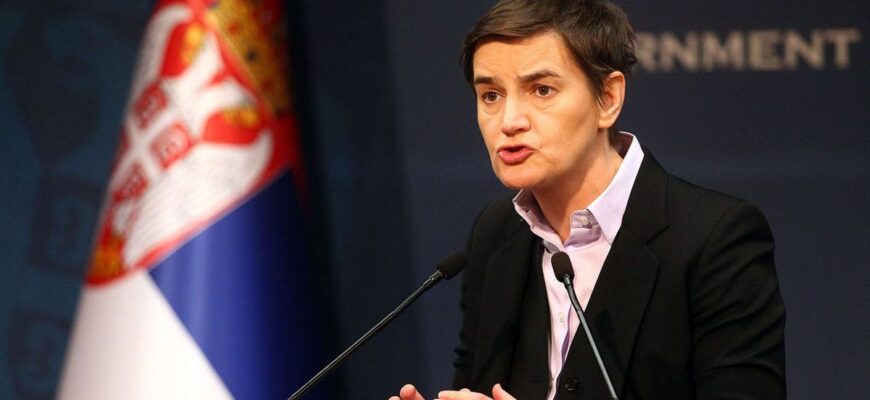 Маріанна Буданова відверто зізналася, як нове призначення чоловіка позначилося на їхньому шлюбі