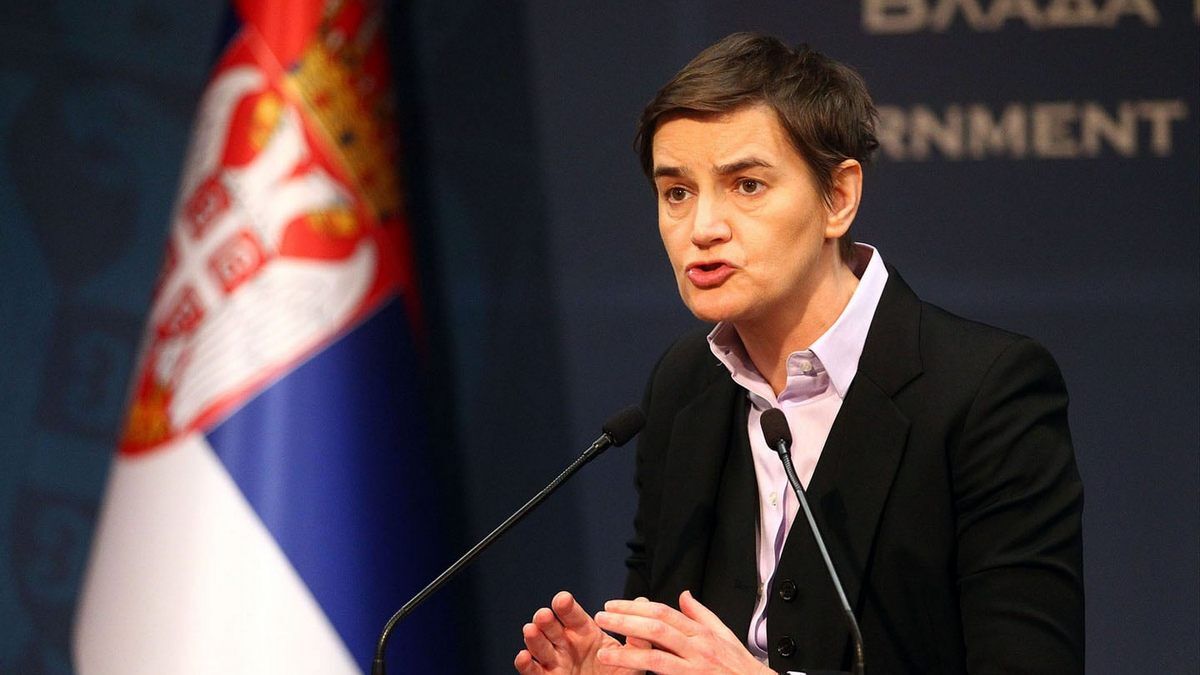 Маріанна Буданова відверто зізналася, як нове призначення чоловіка позначилося на їхньому шлюбі
