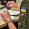 Заброньованого чоловіка не випустили за кордон через відсутність печатки на наказі про відпустку