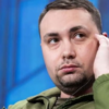 Буданов назвав три фактори, які змусять Москву зупинити війну проти України