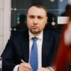 Буданов у Ризі пояснив країнам НАТО, чому досвід війни дронів мають лише Україна та Росія