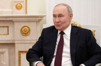 Поступки на Донбасі лише розпалять апетити Москви — політтехнолог Поступки на Донбасі лише розпалять апетити Москви — політтехнолог