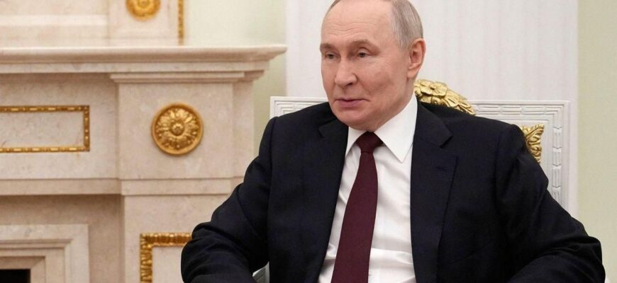 Поступки на Донбасі лише розпалять апетити Москви — політтехнолог Поступки на Донбасі лише розпалять апетити Москви — політтехнолог