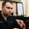 Новий раунд тристоронніх мирних переговорів: Буданов назвав можливі терміни зустрічі