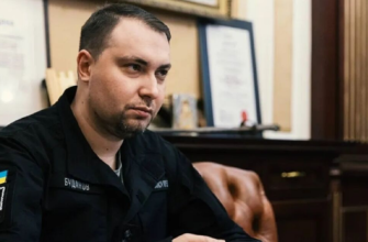 Новий раунд тристоронніх мирних переговорів: Буданов назвав можливі терміни зустрічі