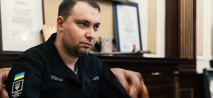 Новий раунд тристоронніх мирних переговорів: Буданов назвав можливі терміни зустрічі