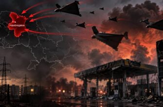 Без світла залишились райони Рівненщини — росіяни вдарили по АЗС, бізнесу й енергетиці Без світла залишились райони Рівненщини — росіяни вдарили по АЗС, бізнесу й енергетиці