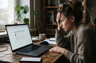 Частина споживачів у Києві залишилася без зв’язку через ворожий удар – коли провайдери відновлять мережу Частина споживачів у Києві залишилася без зв’язку через ворожий удар – коли провайдери відновлять мережу