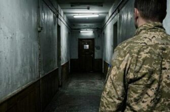 Розірвана легеня дорогою на ВЛК: Лубінець назвав причину гучного звільнення керівника ТЦК