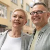 Ці чотири чоловічі імена називають у списку найвірніших однолюбів
