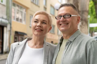 Ці чотири чоловічі імена називають у списку найвірніших однолюбів