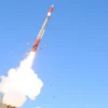 Україні не можуть швидко передати додаткові ракети Patriot через неочікувану перепону