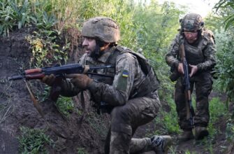 «Чотири хвилі атак на вересень»: у ЗСУ розповіли про контрзаходи та удари по РФ