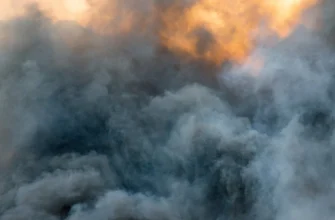 «Чули, як він розганяється»: житель Стрия розповів про момент влучання дрона в його оселю