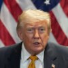 Трамп вимагає припинити атаки на російські НПЗ, але звинувачує в кризі цін війну