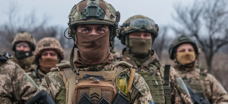 5 вересня: у ЗСУ пояснили, чи діє «режим тиші» на фронті 5 вересня: у ЗСУ пояснили, чи діє «режим тиші» на фронті