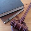 Чи вистачить лише оновлення даних без проходження ВЛК: рішення суду в спорі українця з ТЦК