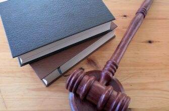 Чи вистачить лише оновлення даних без проходження ВЛК: рішення суду в спорі українця з ТЦК