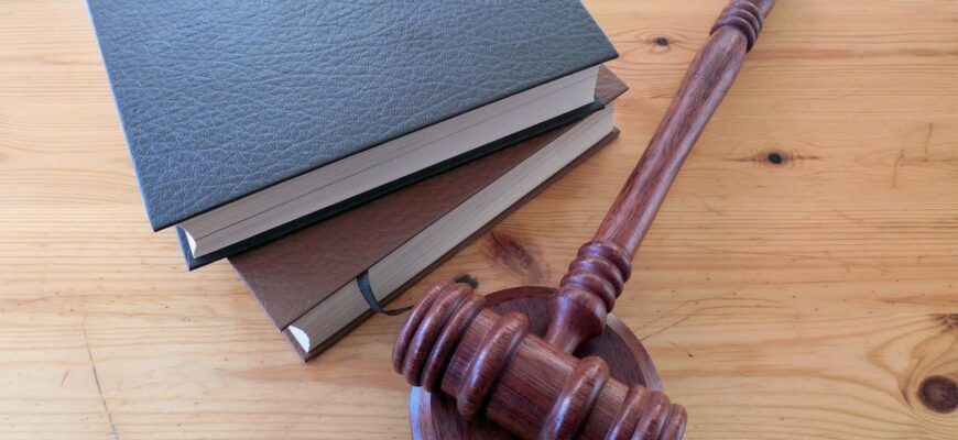 Чи вистачить лише оновлення даних без проходження ВЛК: рішення суду в спорі українця з ТЦК