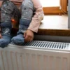 Автономні котельні не зможуть повністю захистити міста від перебоїв з опаленням