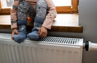 Автономні котельні не зможуть повністю захистити міста від перебоїв з опаленням