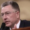 Війна може не завершитися і до 2027 року – Волкер озвучив головну умову для перемир’я