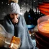 Чи загрожує лівому берегу Києва замерзання взимку: які сценарії очікують на містян