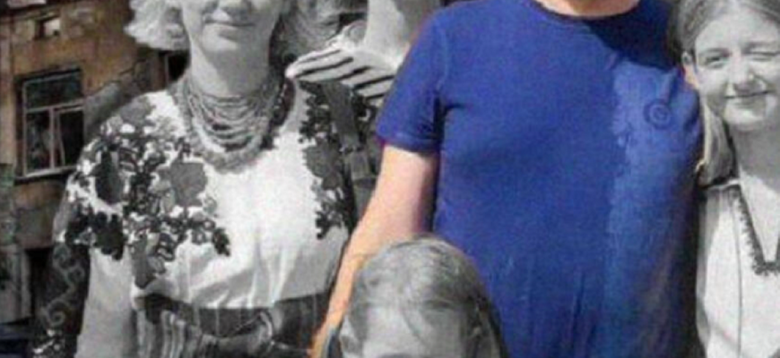 Львів’янин, який втратив усю родину через російський удар, розповів, як живе тепер