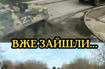 Ворог намагається розширити контроль на Харківщині – прикордонники відбивають штурми піхоти