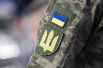 «Підкинули невідомий пристрій» – біля будівлі РТЦК на Львівщині пролунав вибух