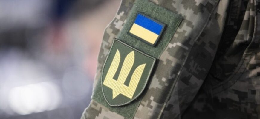 «Підкинули невідомий пристрій» – біля будівлі РТЦК на Львівщині пролунав вибух