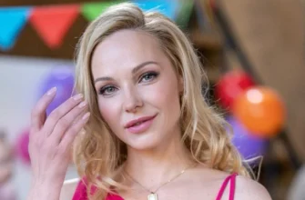 Дар’я Трегубова зізналася, скільки витрачає на речі та який одяг не одягне ніколи в житті